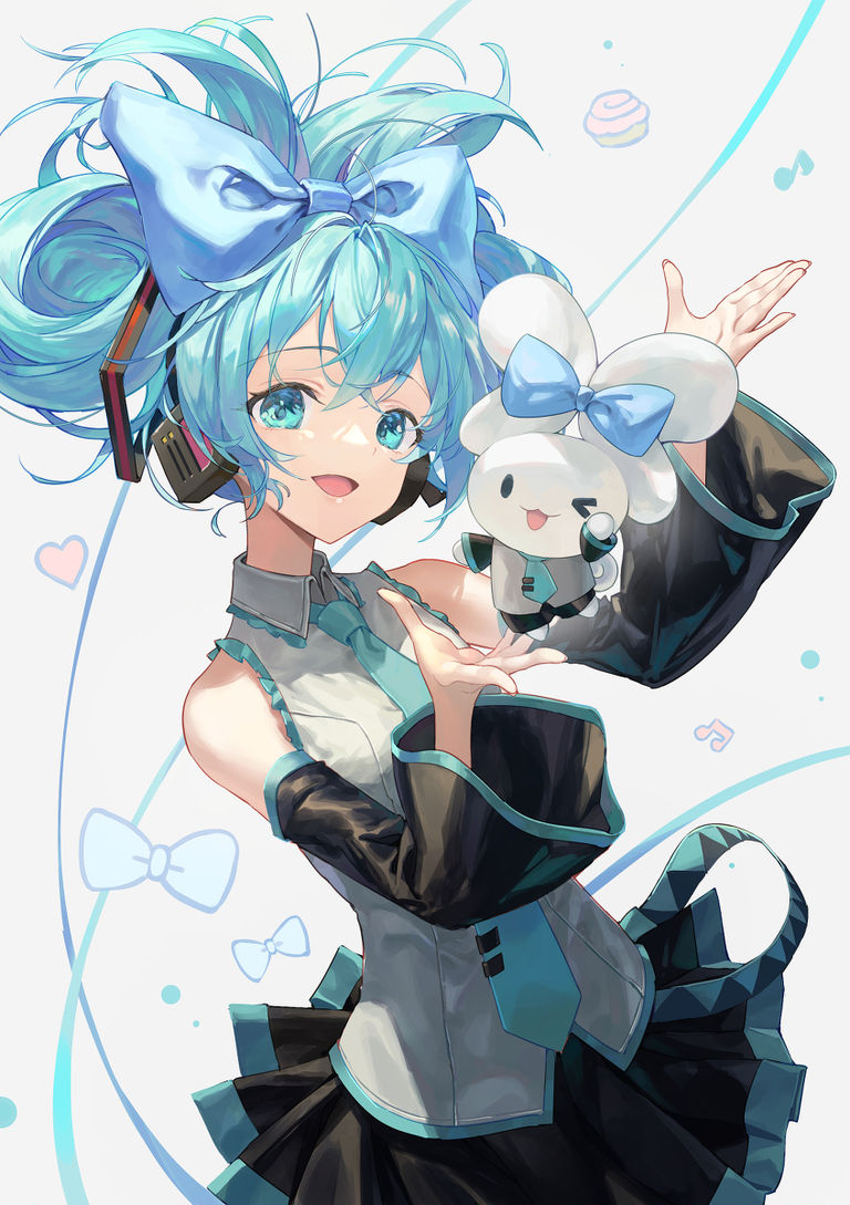 シナミク