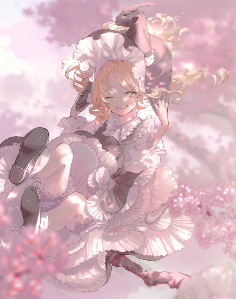 無題