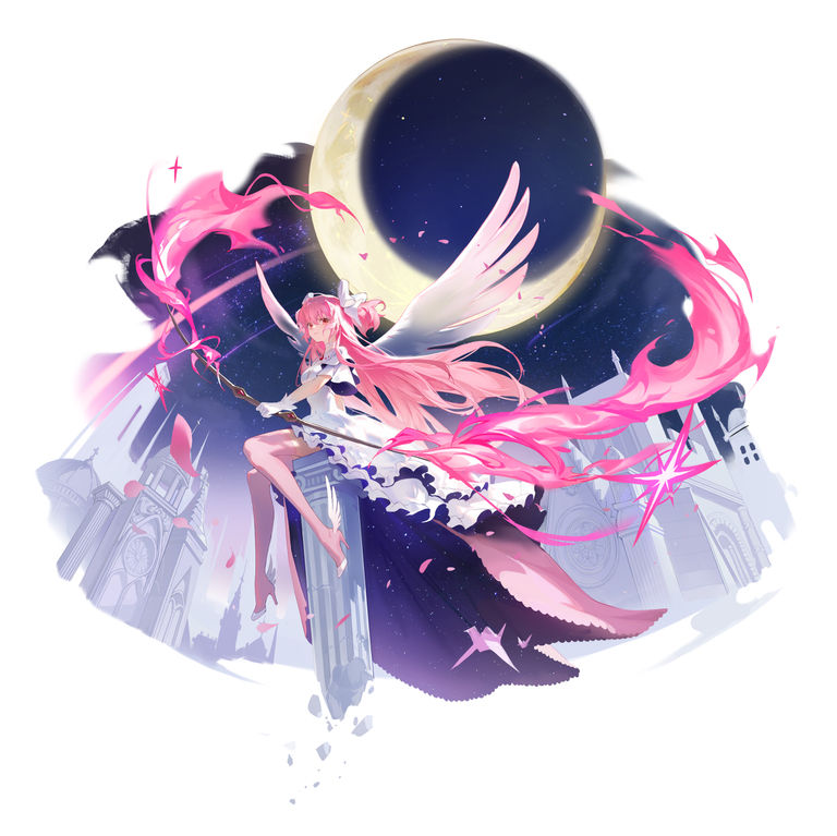 まどか