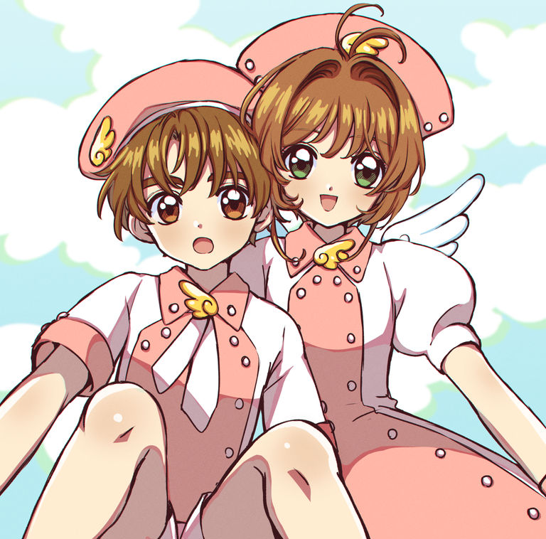ʚ♥ɞ