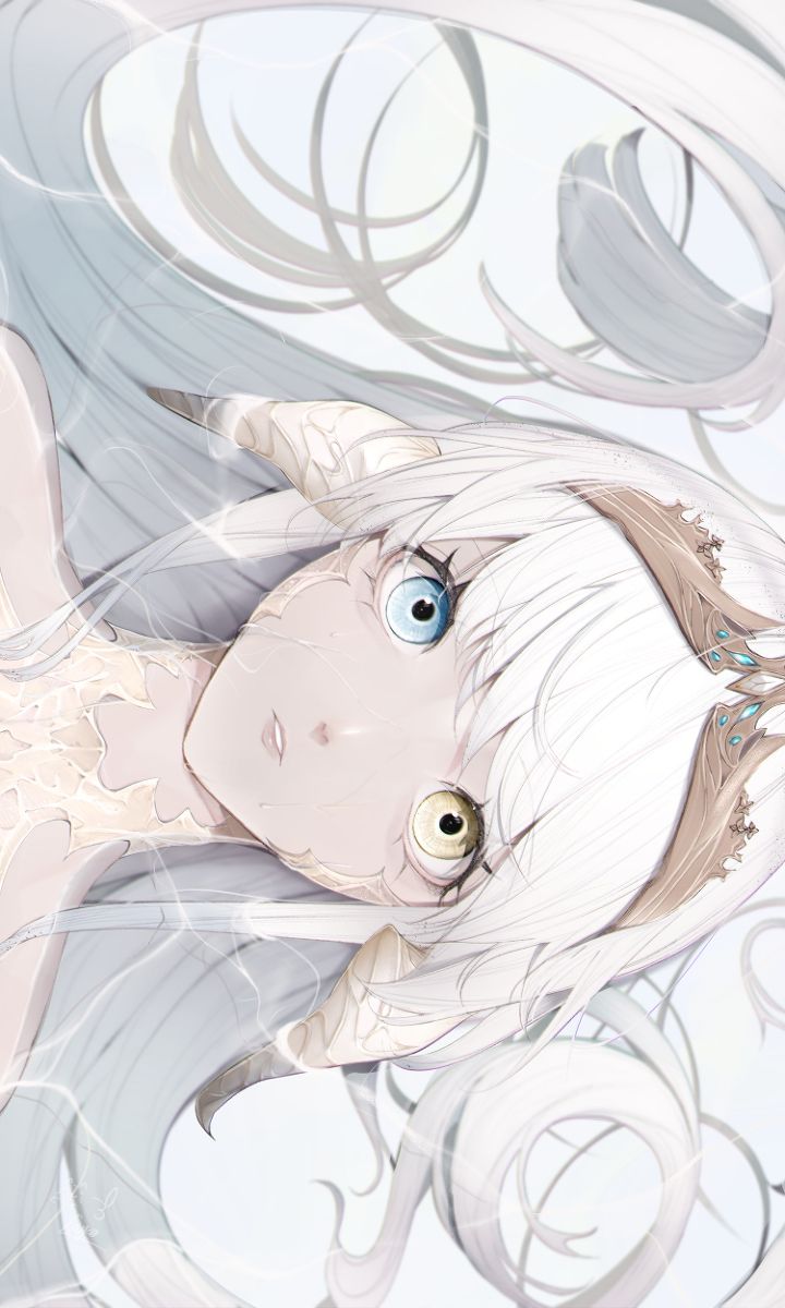 アウラ