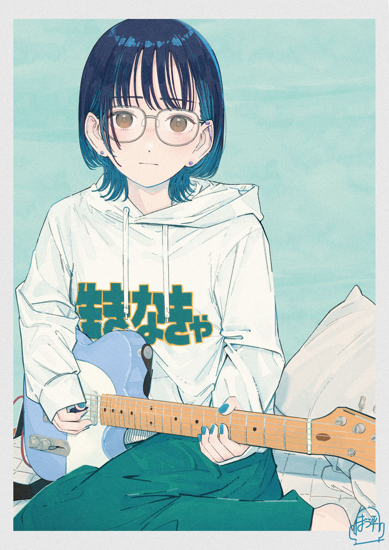🎸