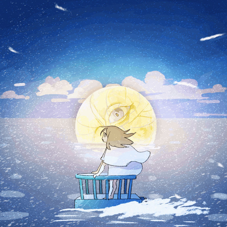 お尋ね者