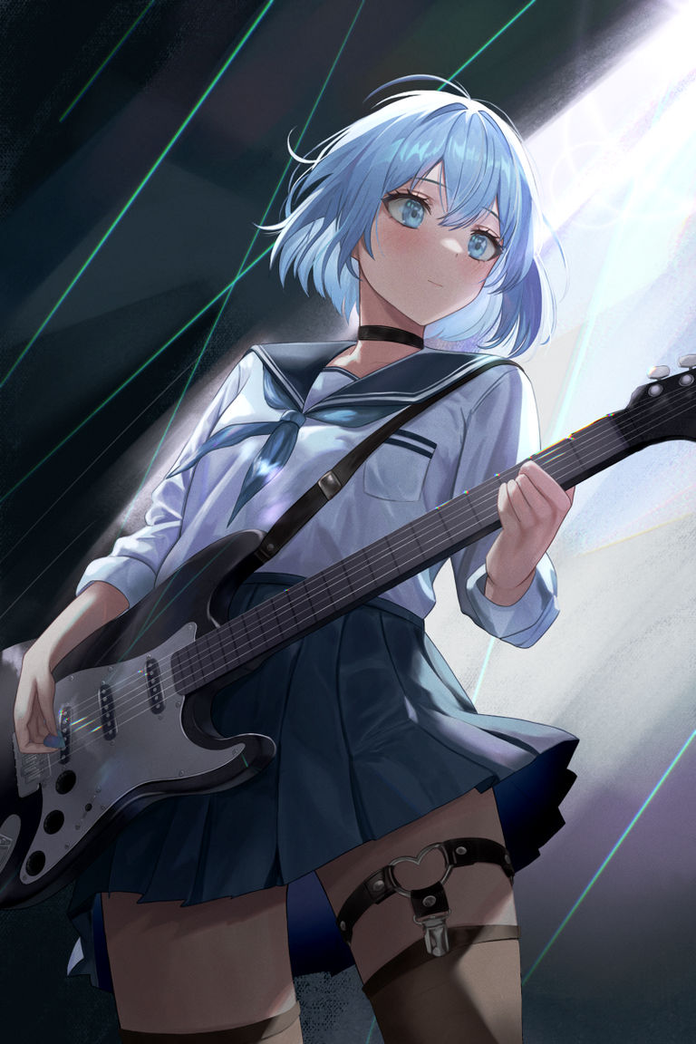 heartstrings.