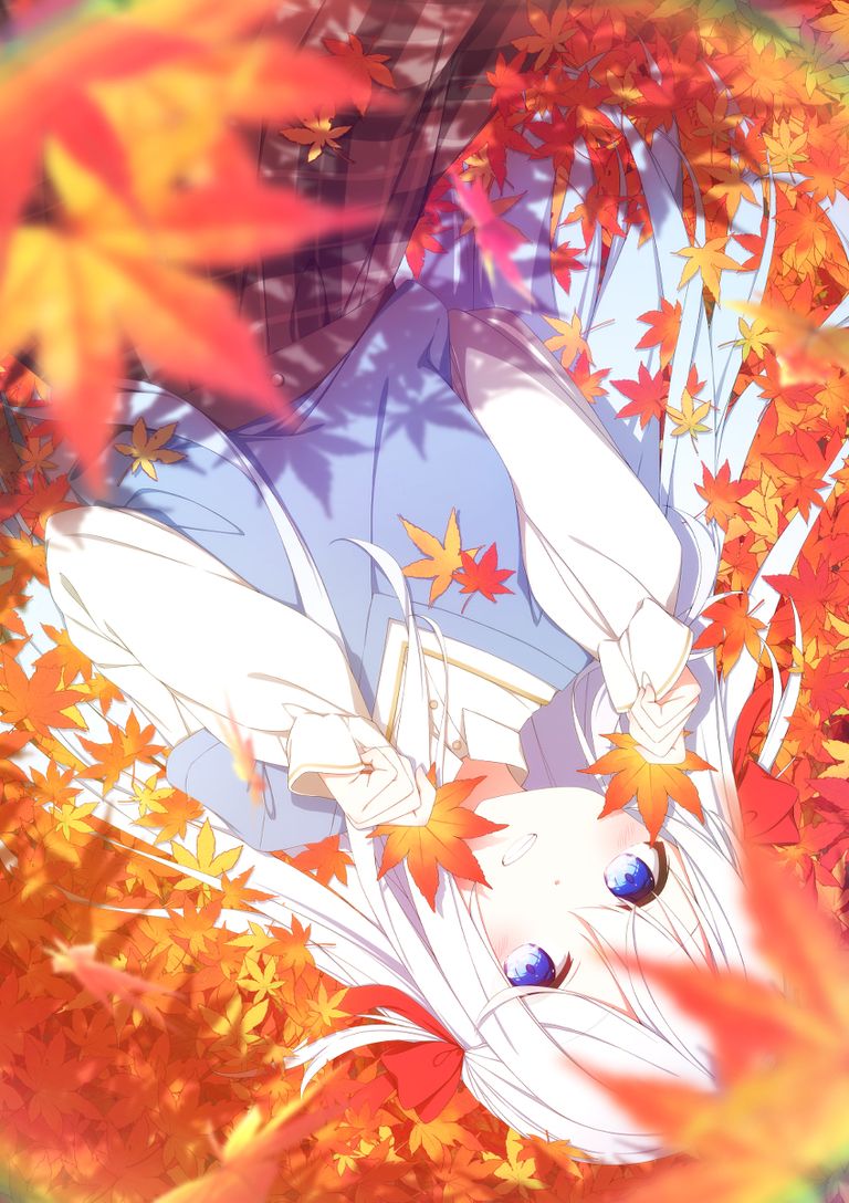 紅葉筵