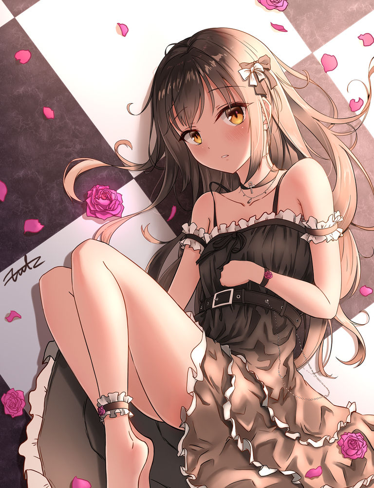 Ankh