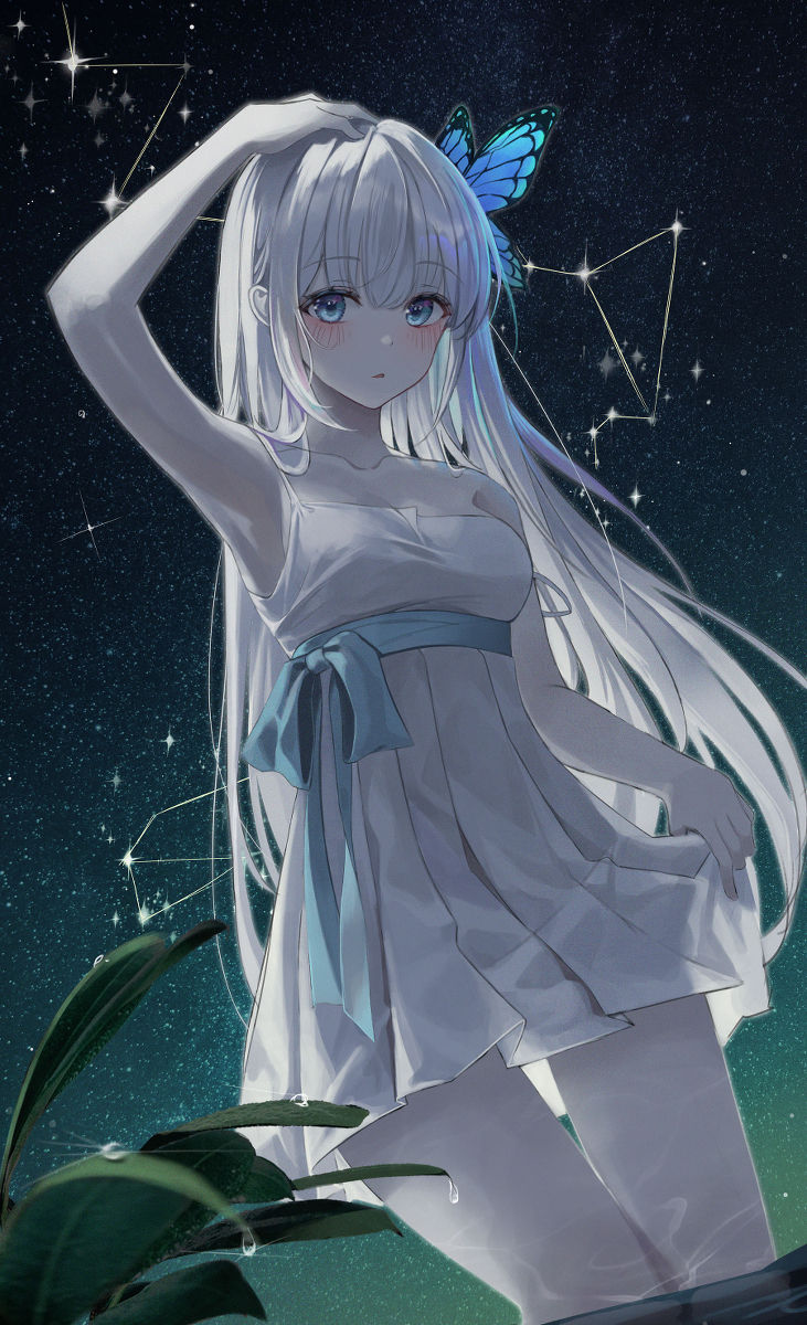 🦋