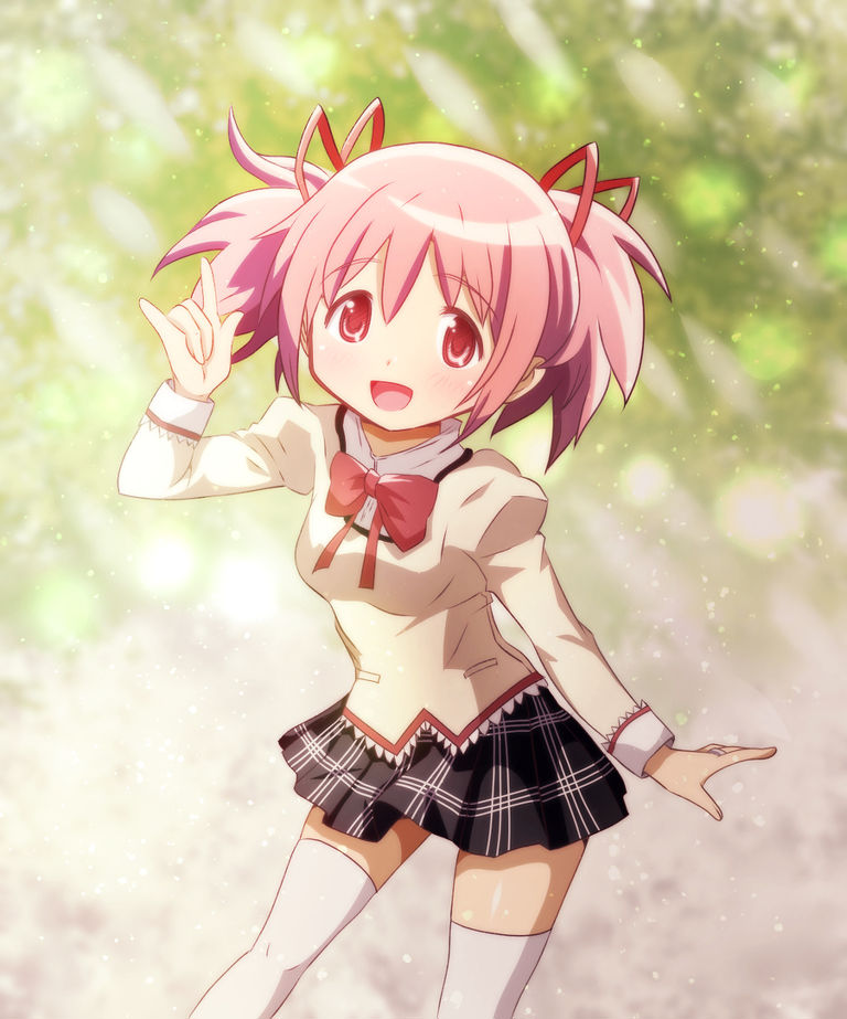 初描きまどっち