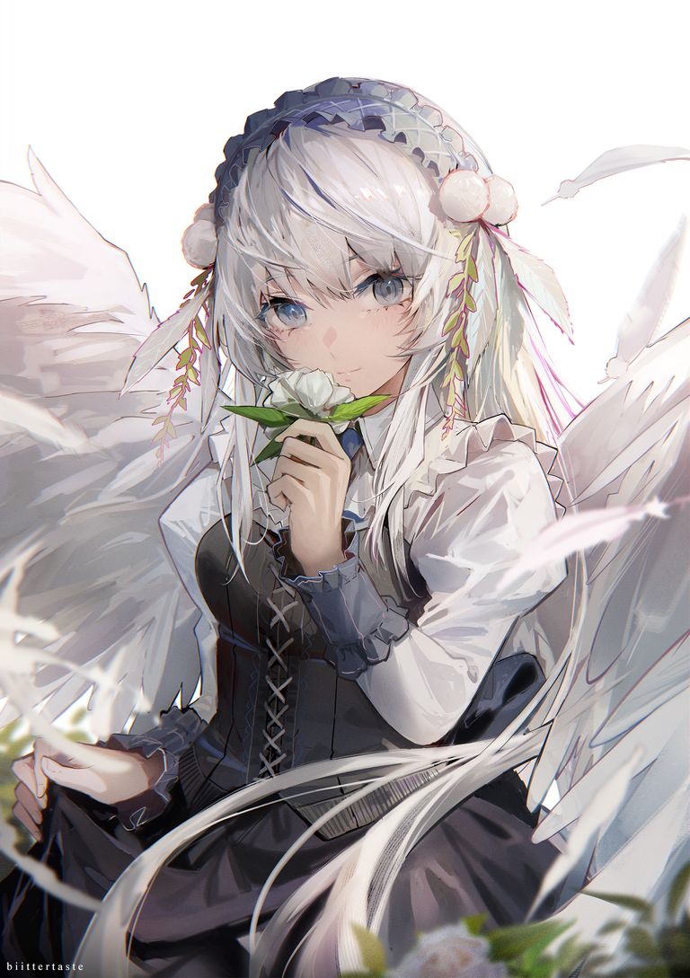 Tenshi