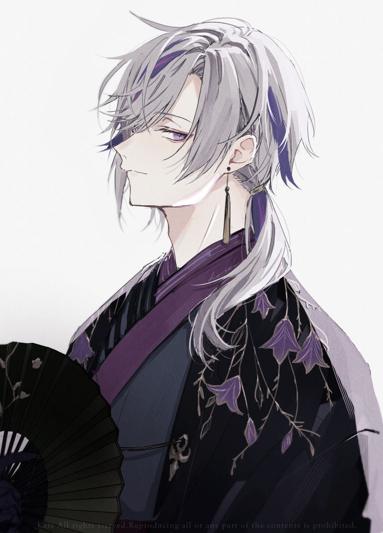 和装