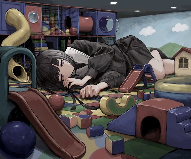 無題