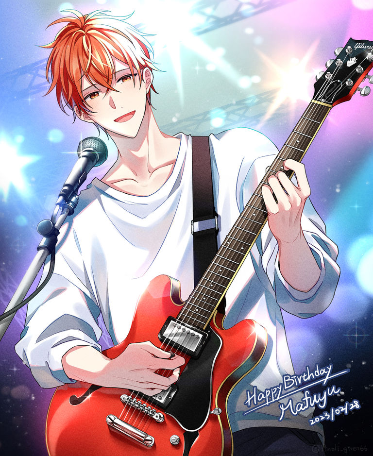 佐藤真冬誕生祭2023✨