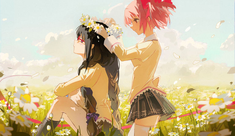 无题