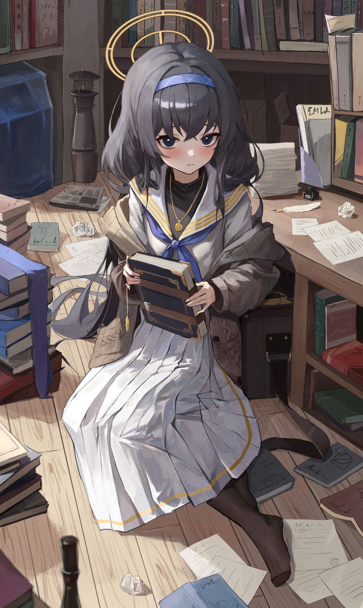 古関ウイ