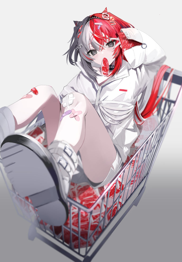 🥩