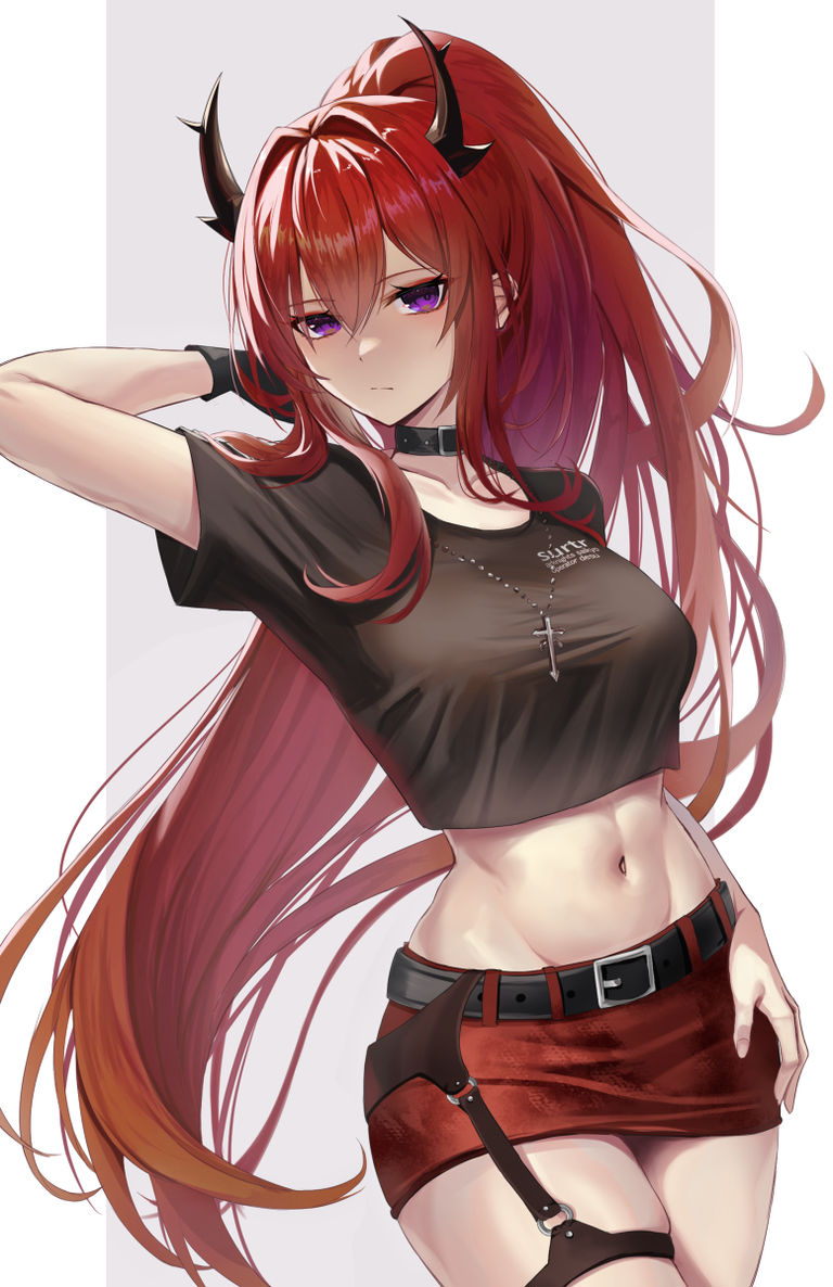 スルト
