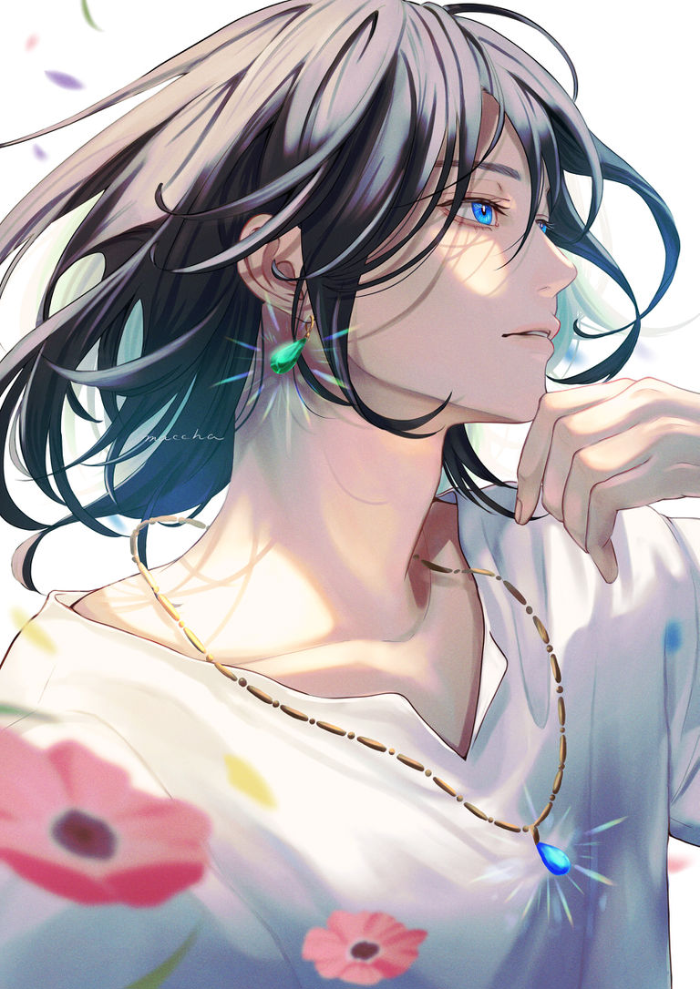 ハウル