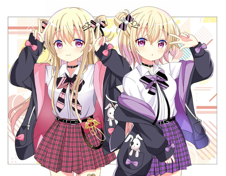 なつえる
