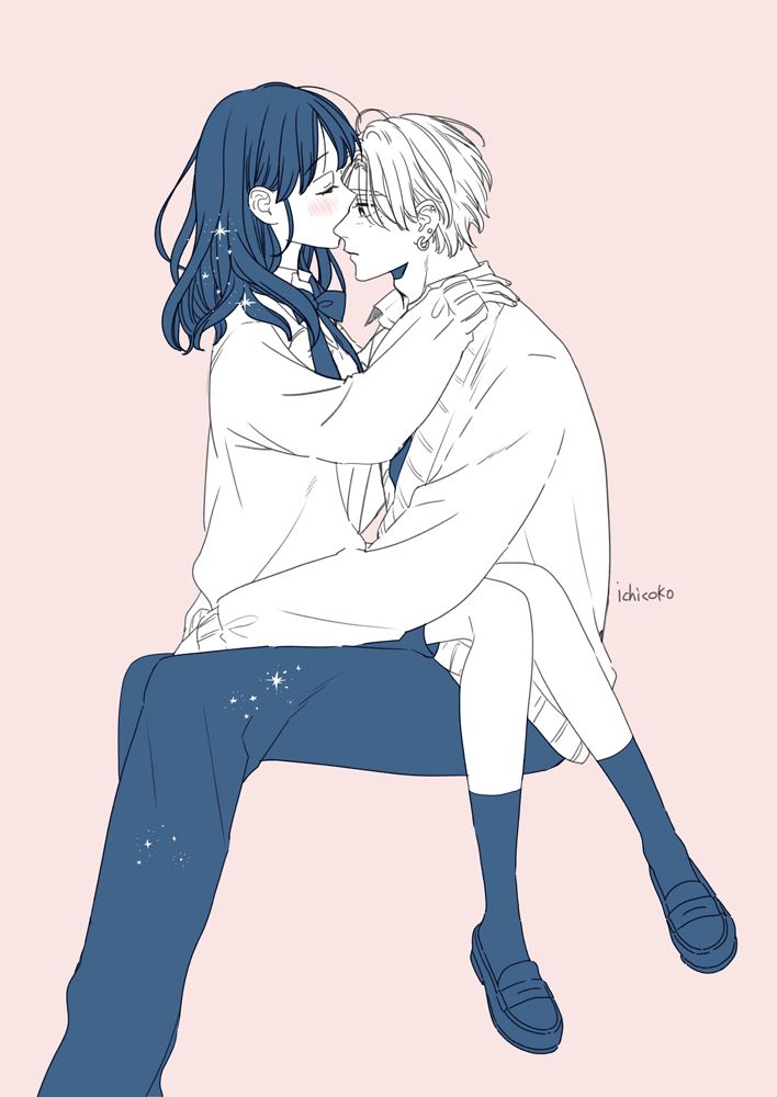 イラストまとめ