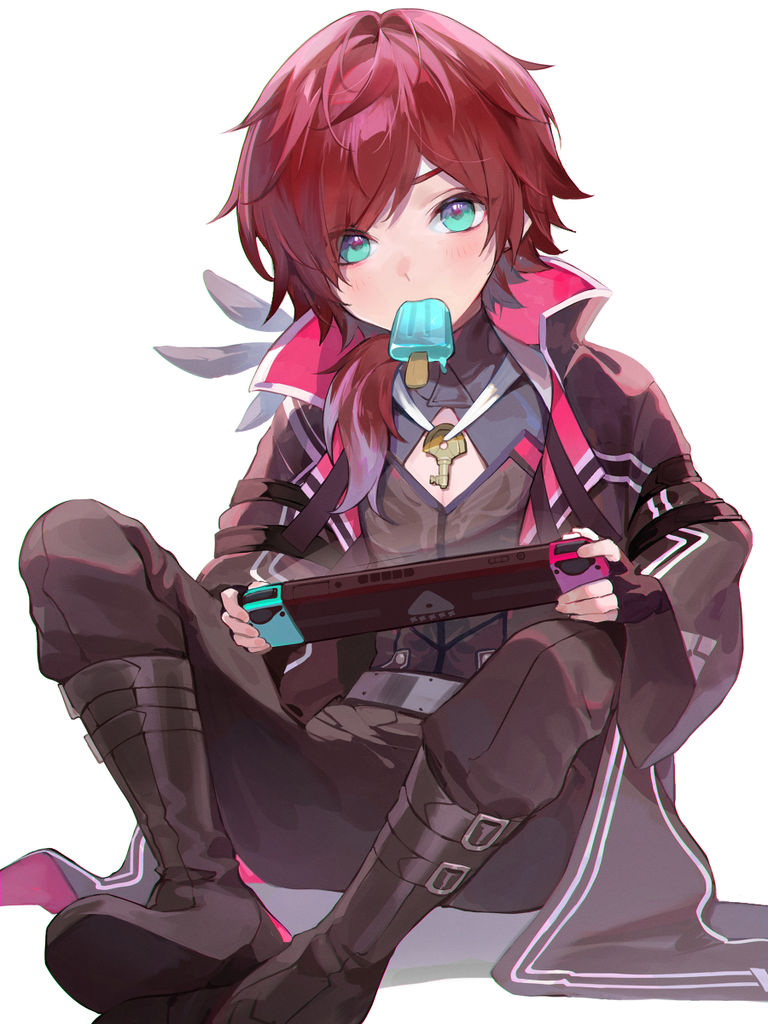 ローレン