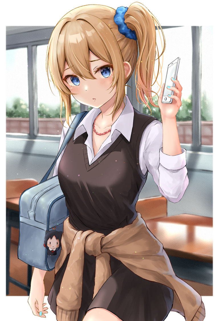 早坂