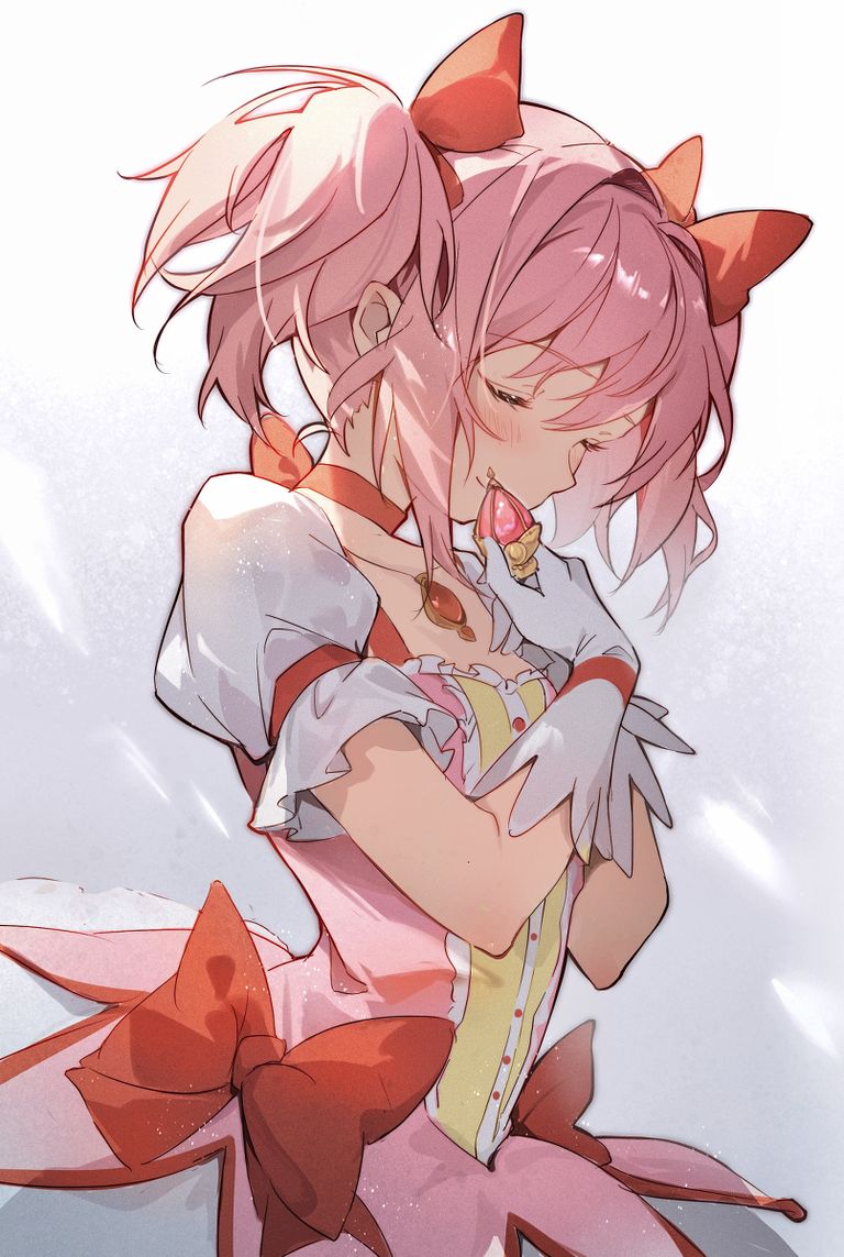 祈り2