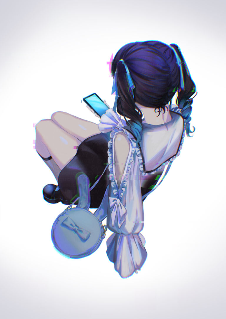 にじさんじlog_01