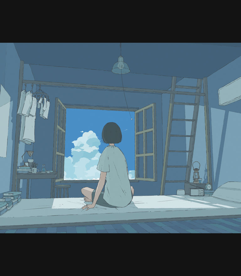 9月