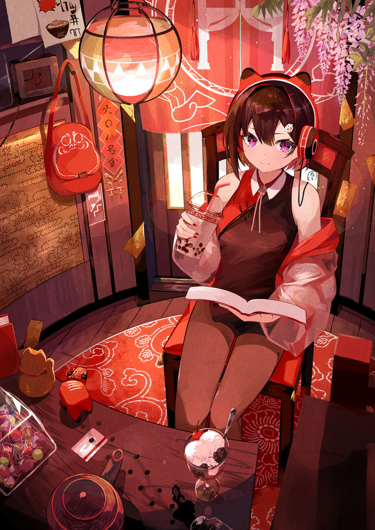 休活倶楽部