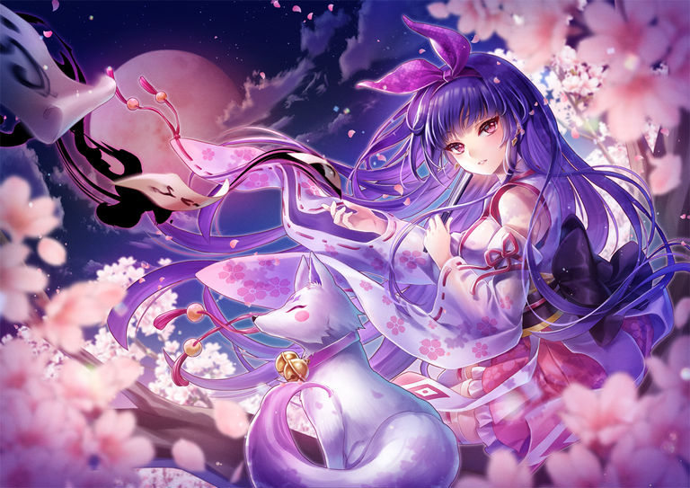 KANNA