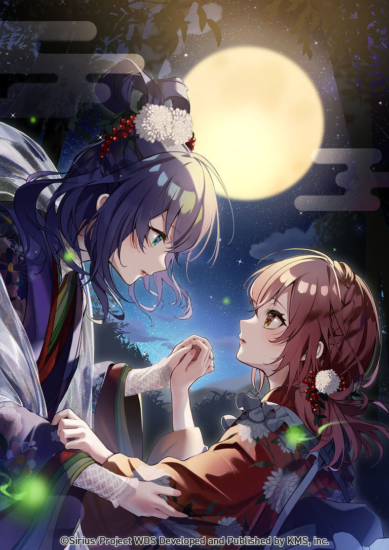 竹取物語