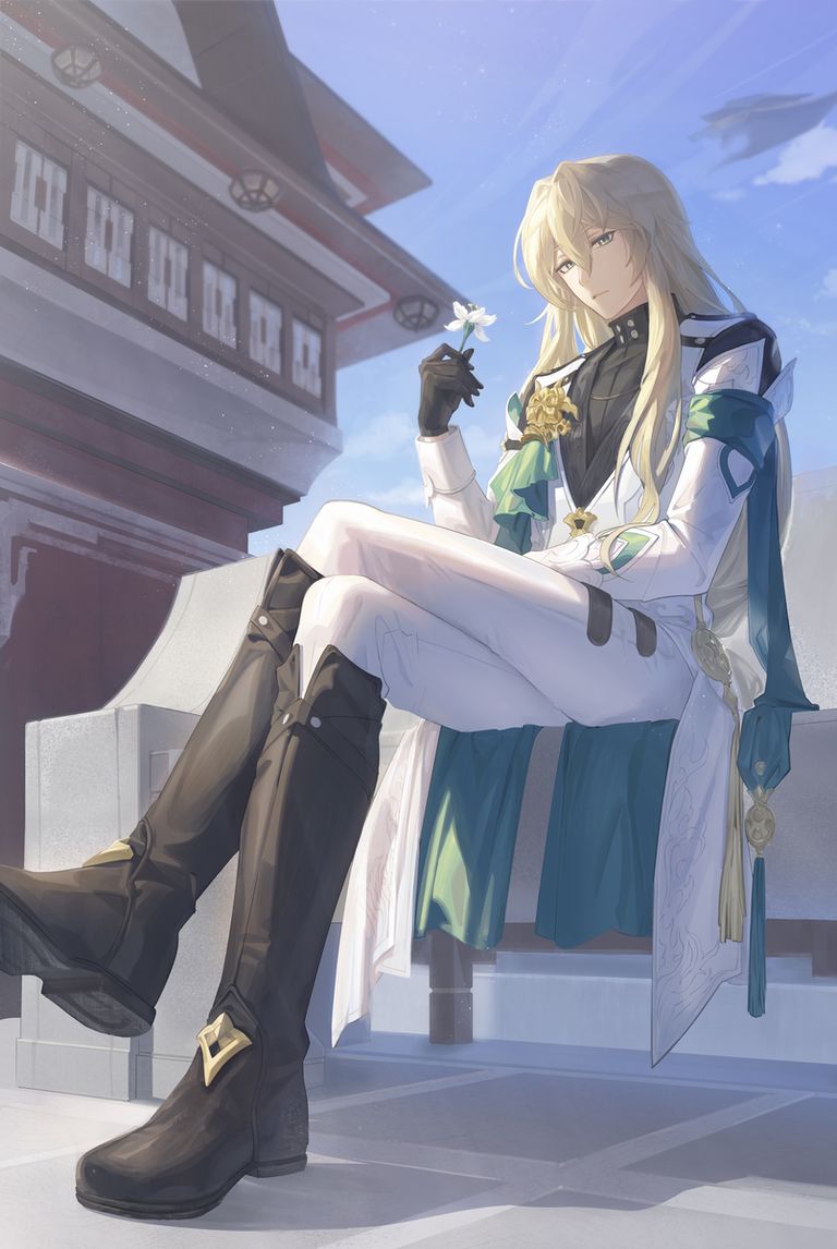 羅刹