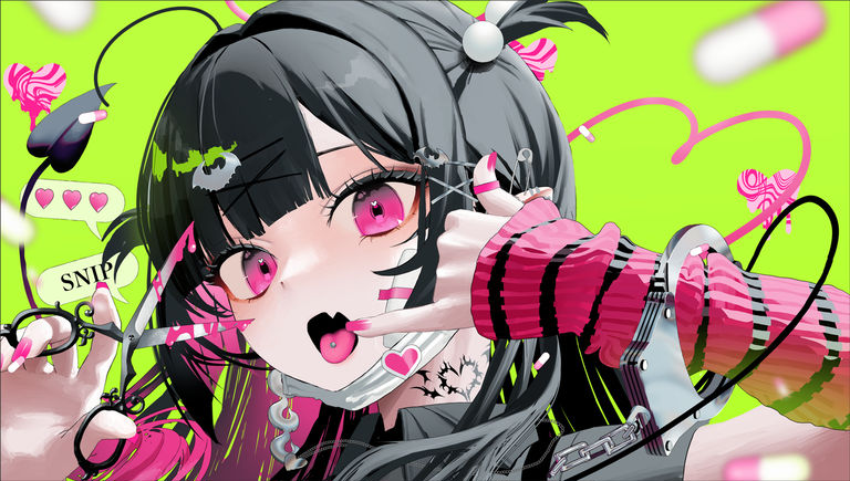 DEVY