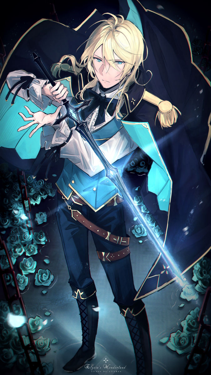 Elliot