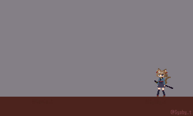オリジナル
