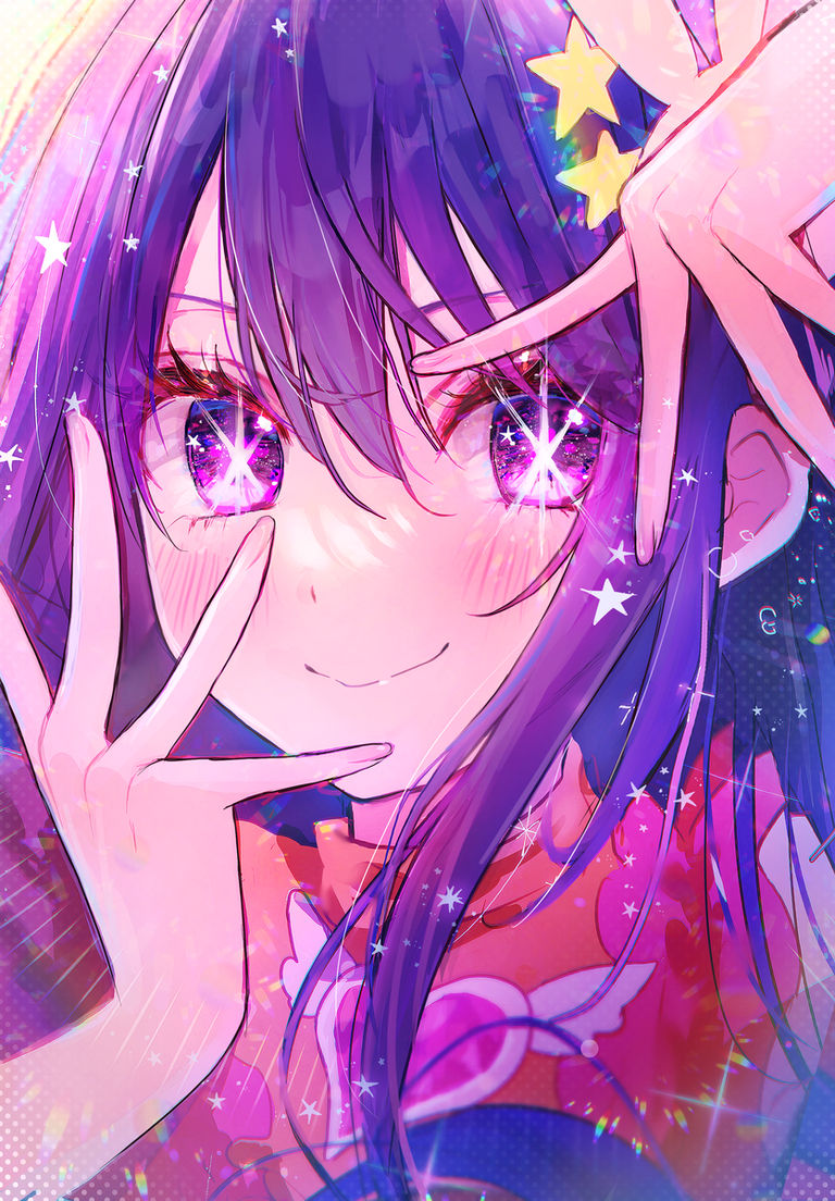 完璧で嘘つきな君は