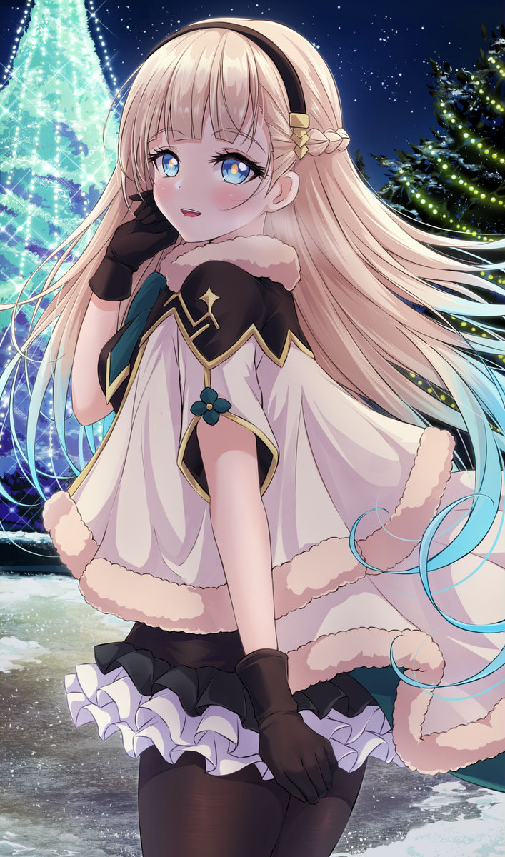 神農
