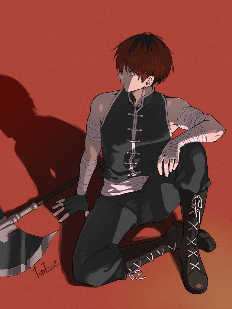 無袖塔