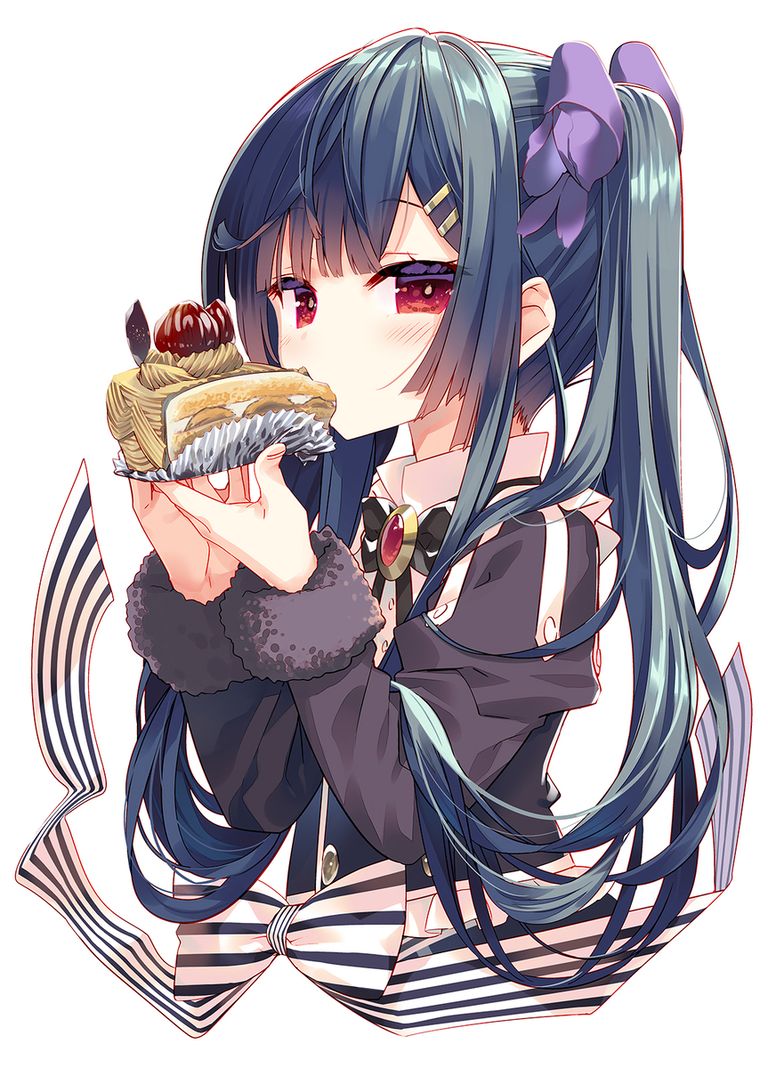 クリスマスでした。