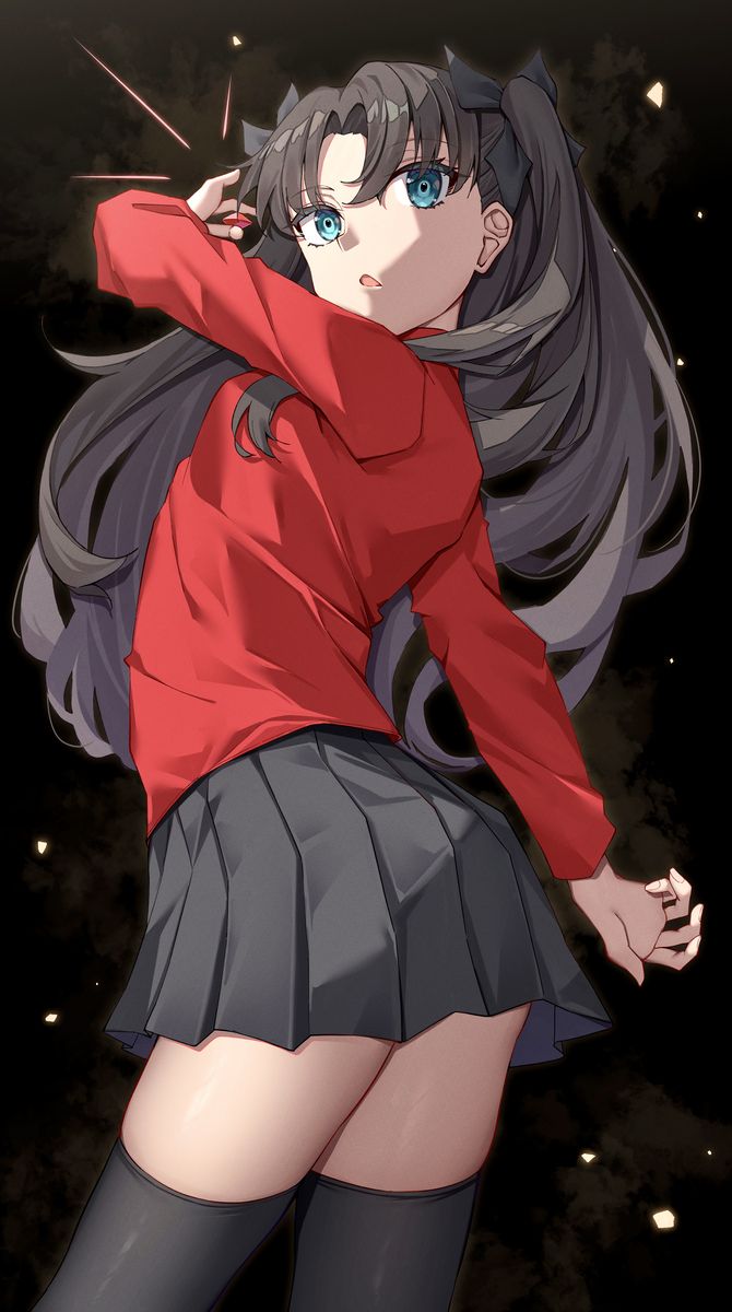 凛