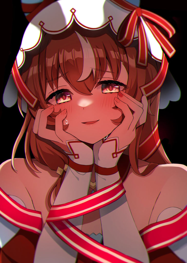 スティルインラブ