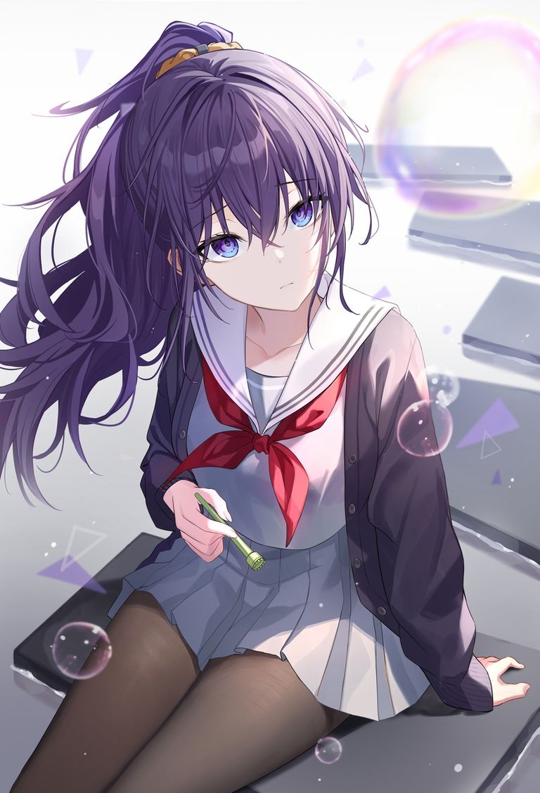 まふゆ