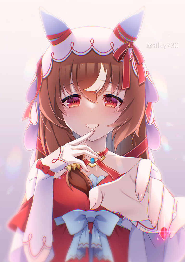 スティルインラブ