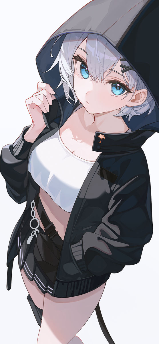 무제