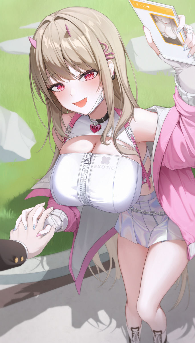 バイパー