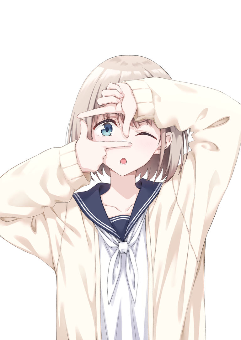 あさひ　写真