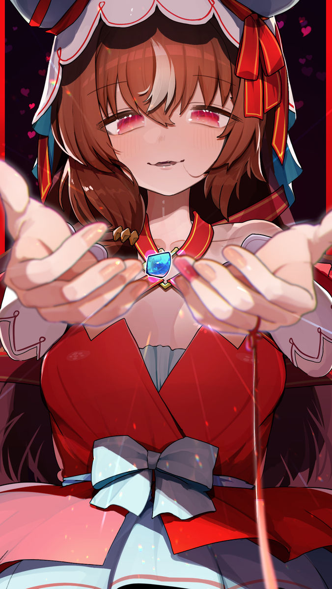 お誕生日おめでとうございます