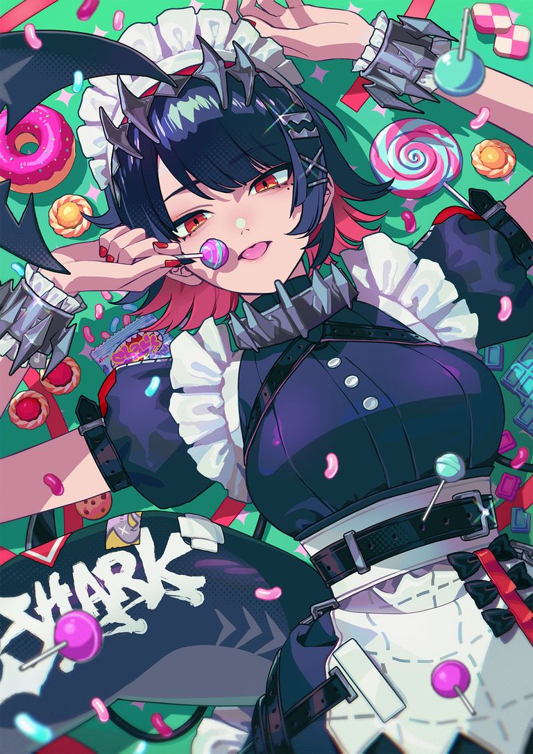 エレン