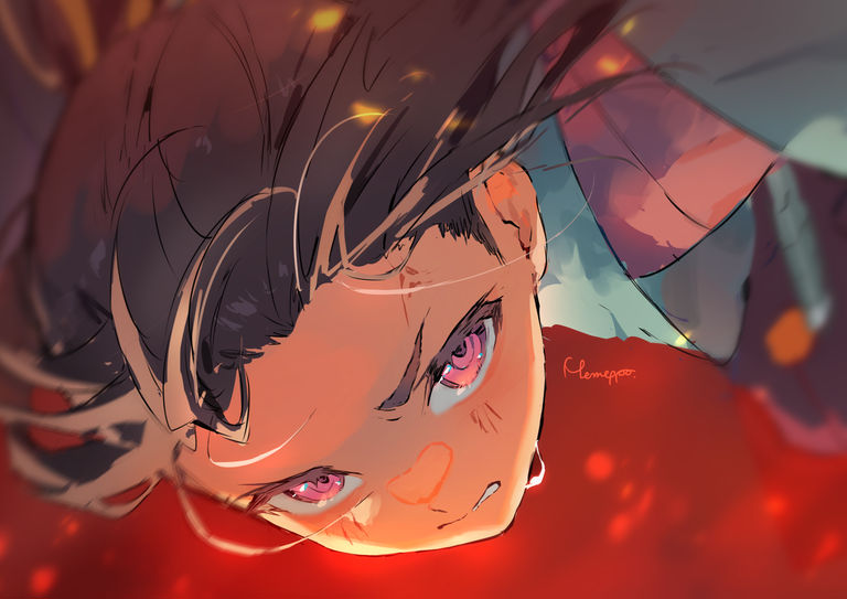 こら…死んだらどうする、の直前の「おい💢」もめちゃくちゃ良かった