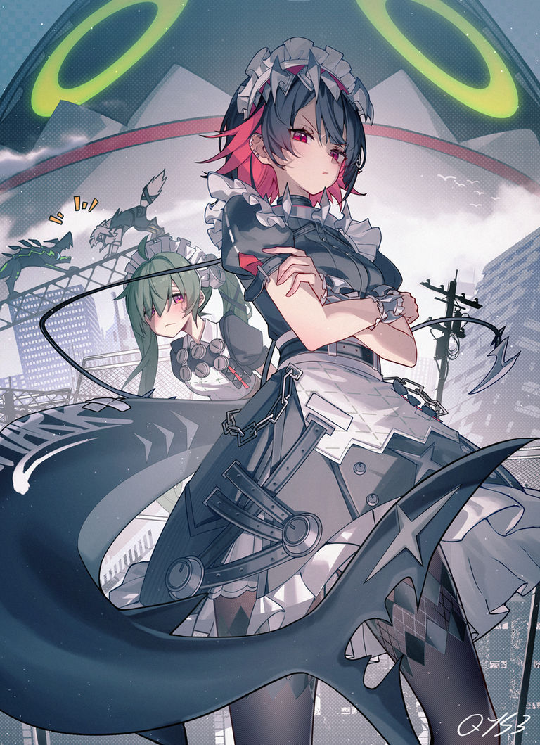 掘